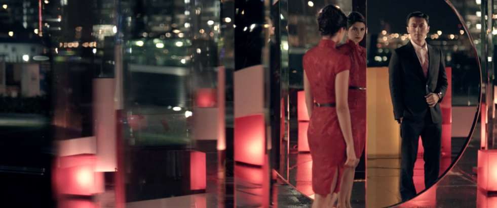 Production still 6