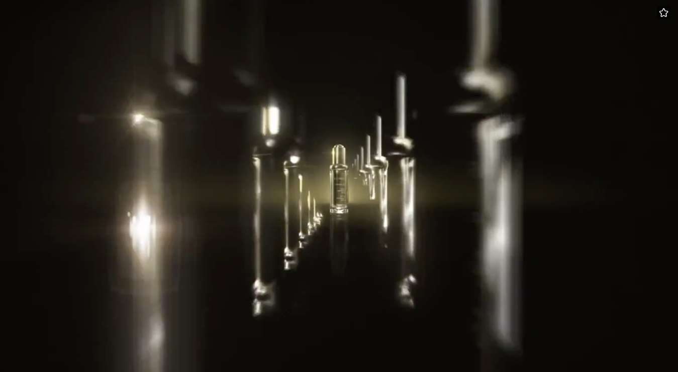 Production still 36