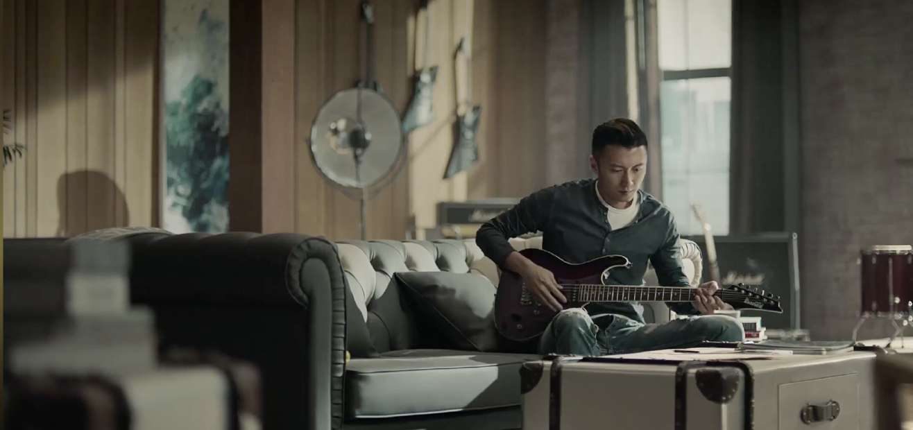 Production still 62