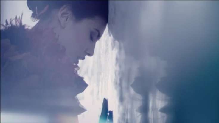 Production still 2
