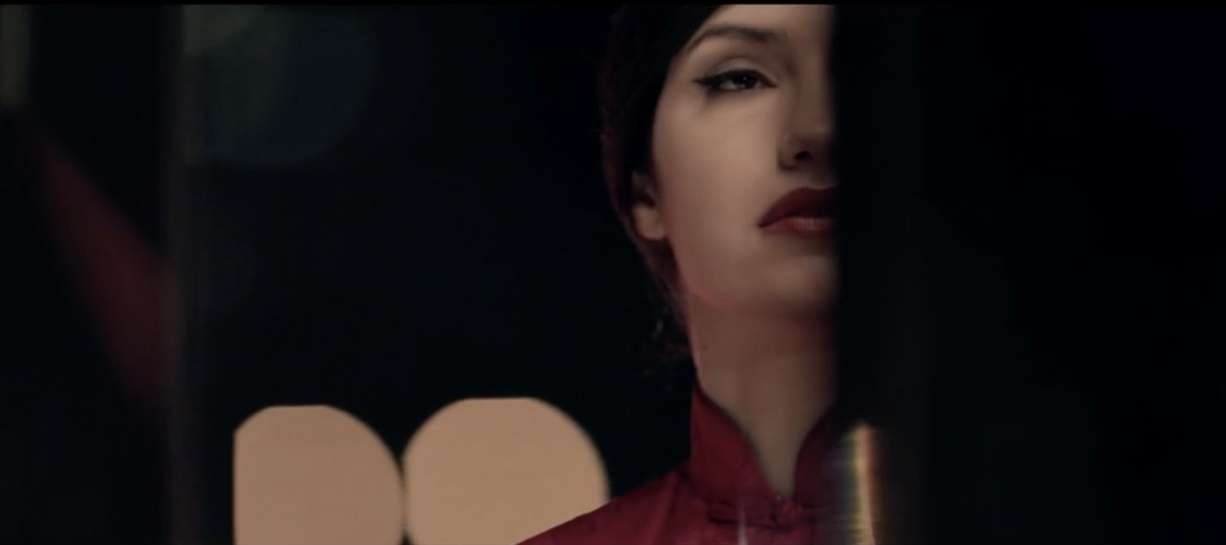 Production still 70