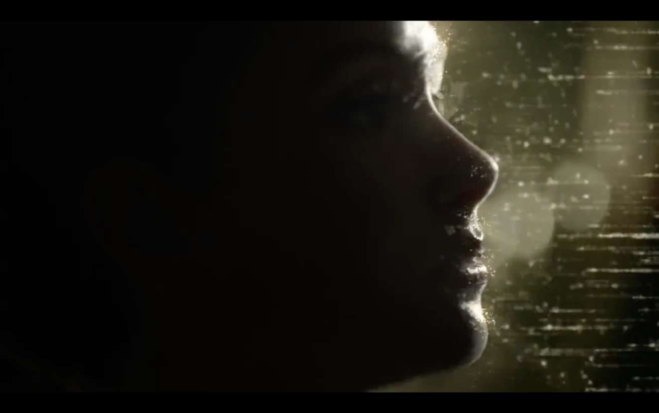 Production still 38