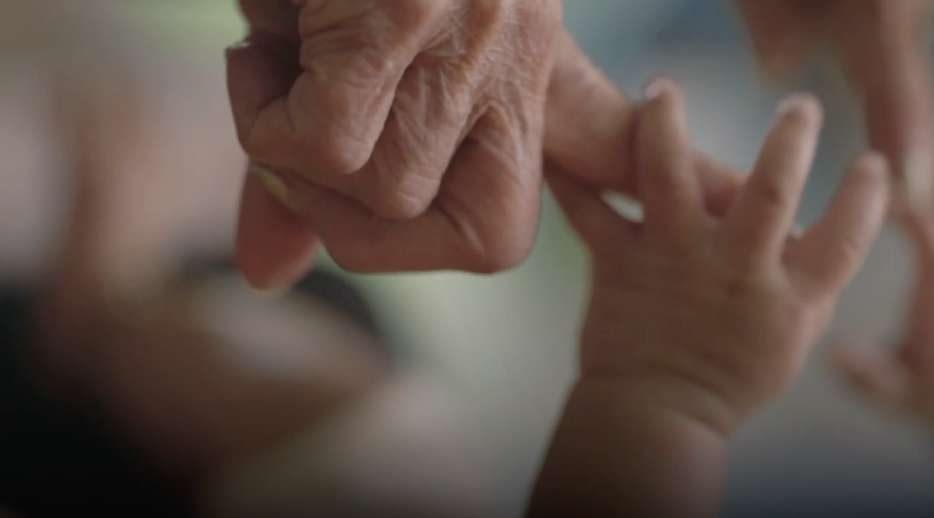 Production still 91