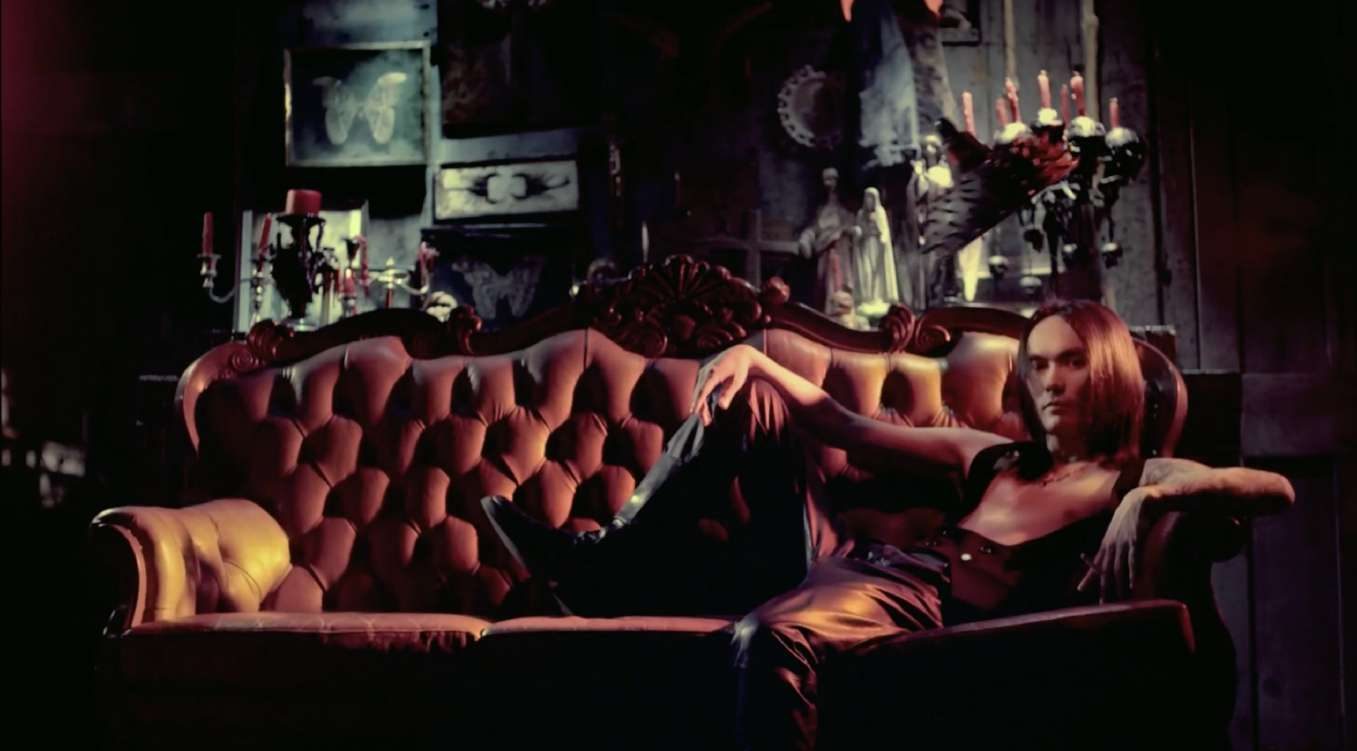 Production still 52
