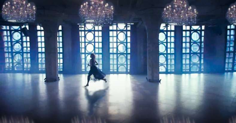 Production still 13