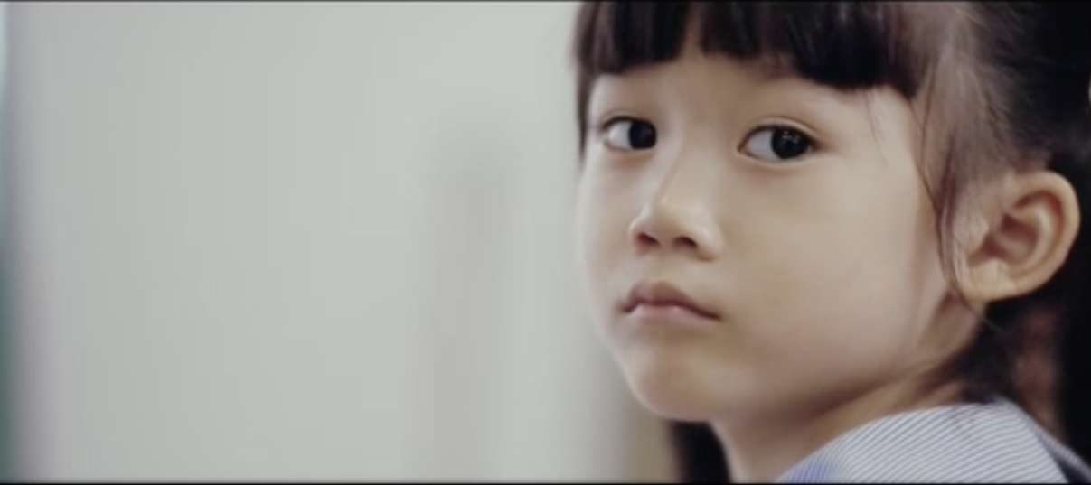 Production still 87