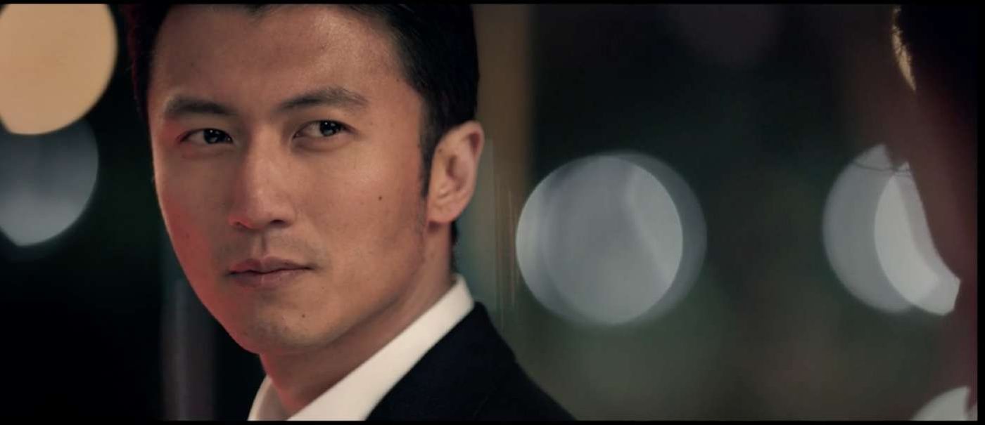Production still 64