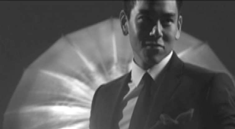 Production still 2