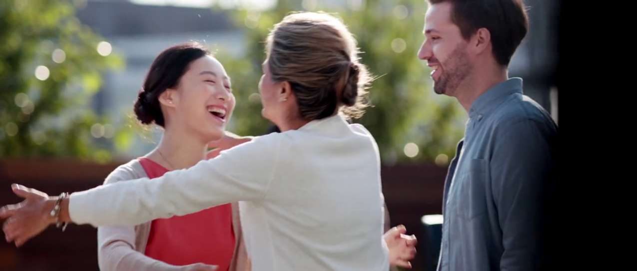 Production still 26