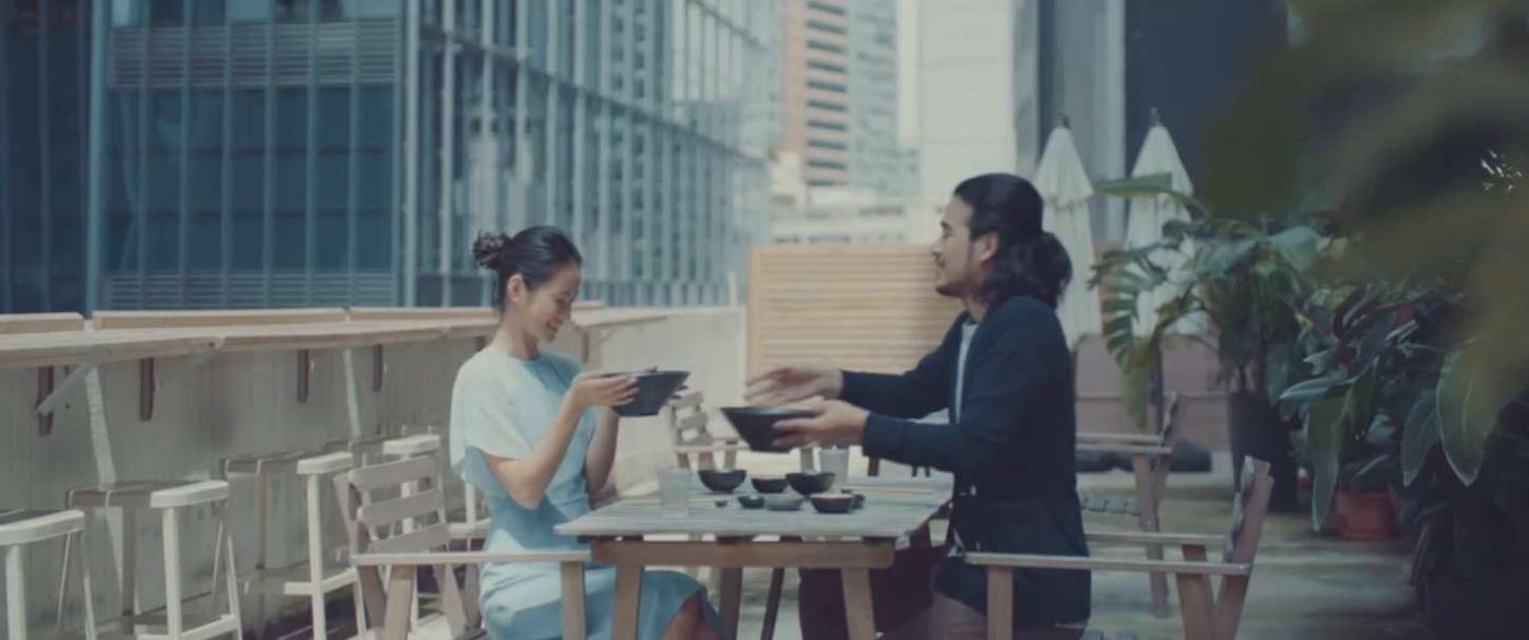 Production still 15