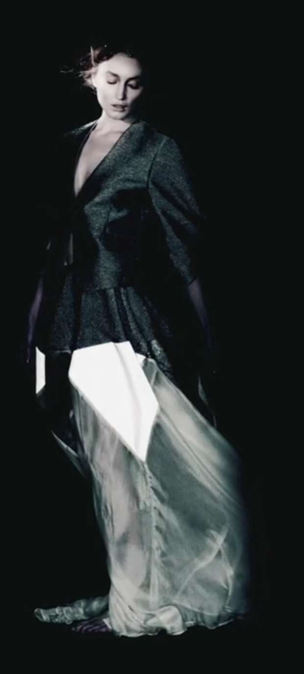 Production still 4