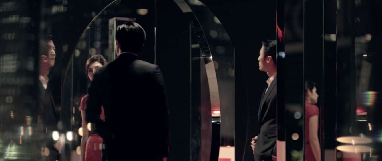 Production still 67