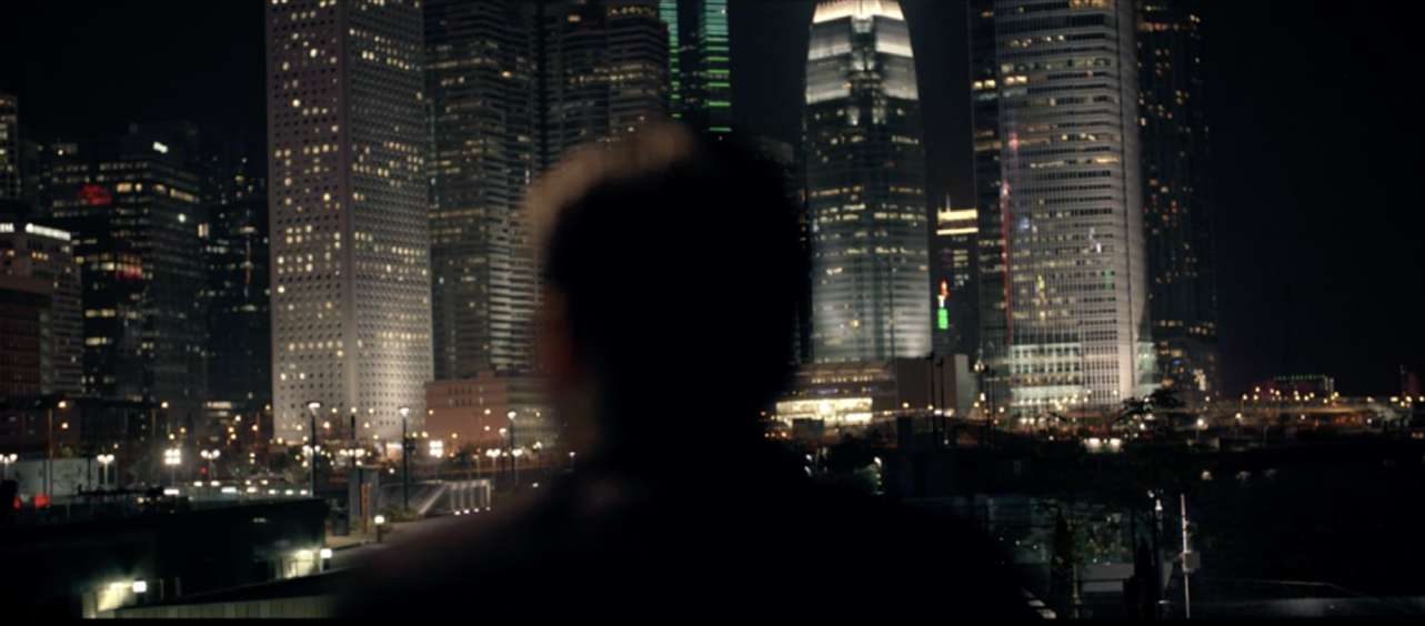 Production still 68