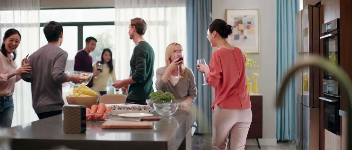 Production still 27