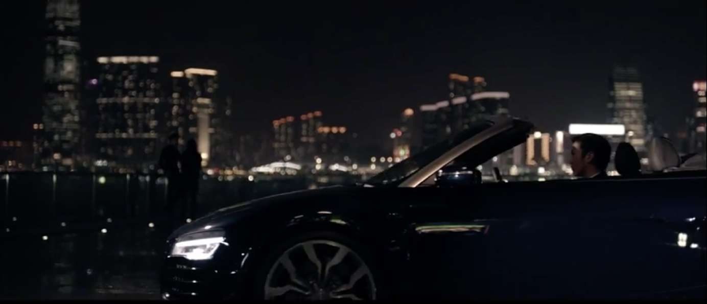 Production still 66