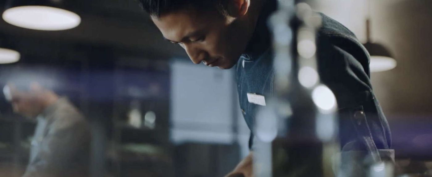 Production still 18