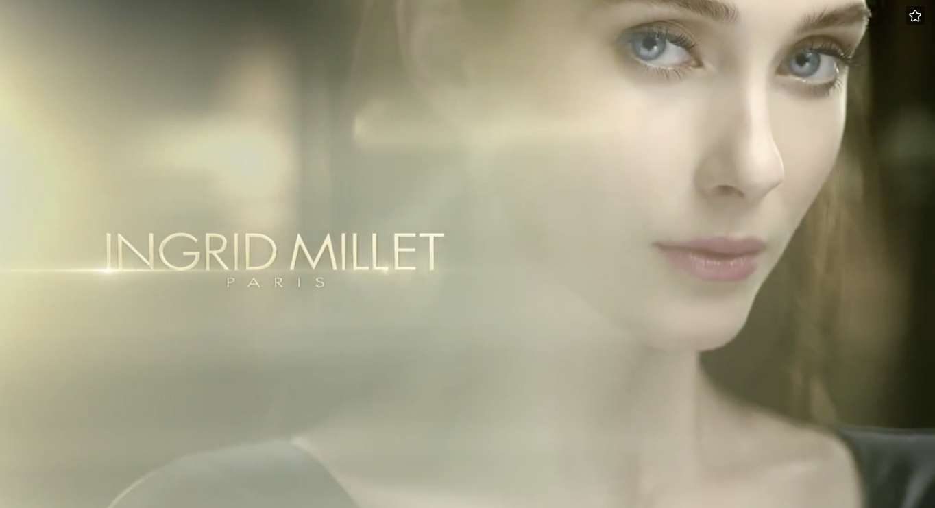 Production still 35
