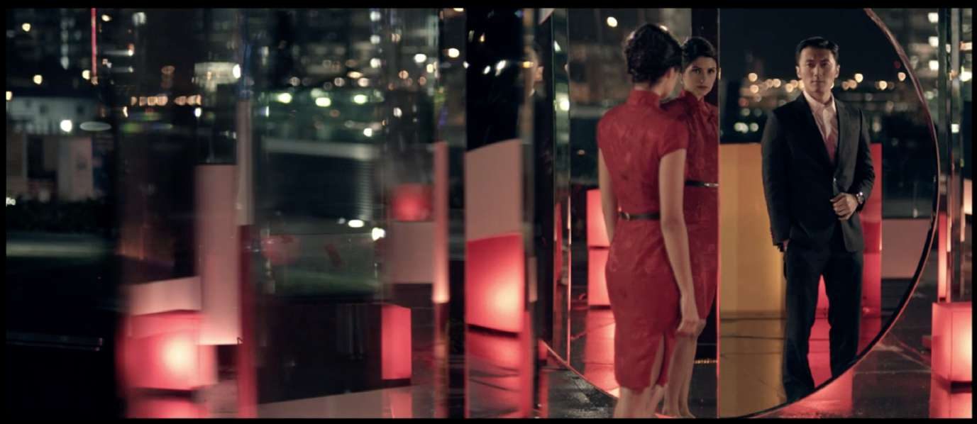 Production still 69