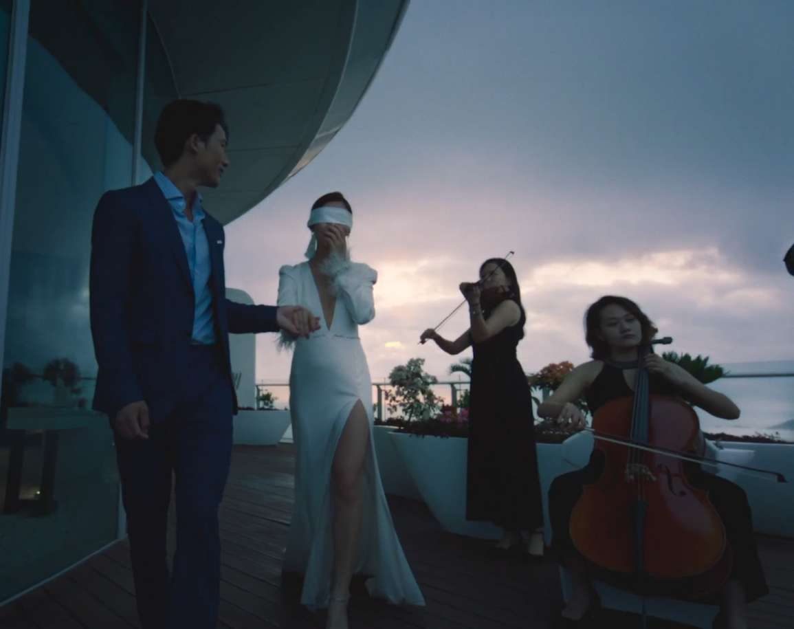 Production still 32