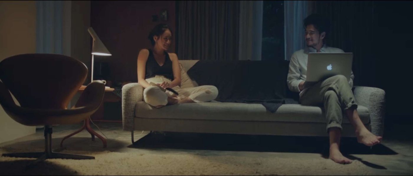 Production still 14
