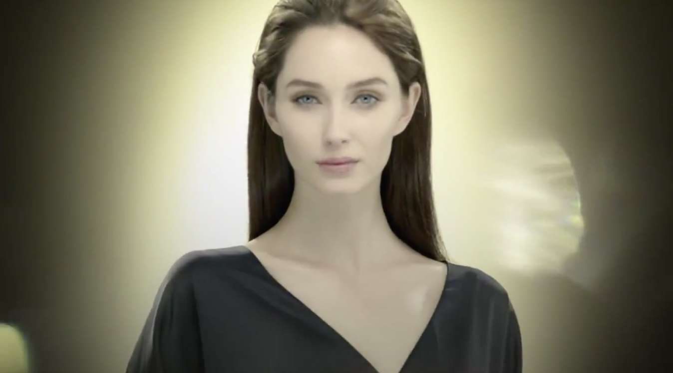 Production still 39
