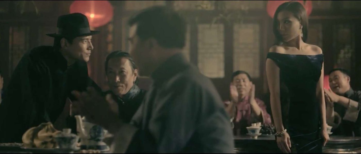 Production still 42