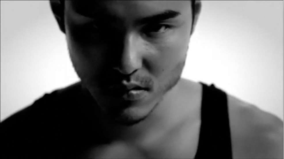Production still 45