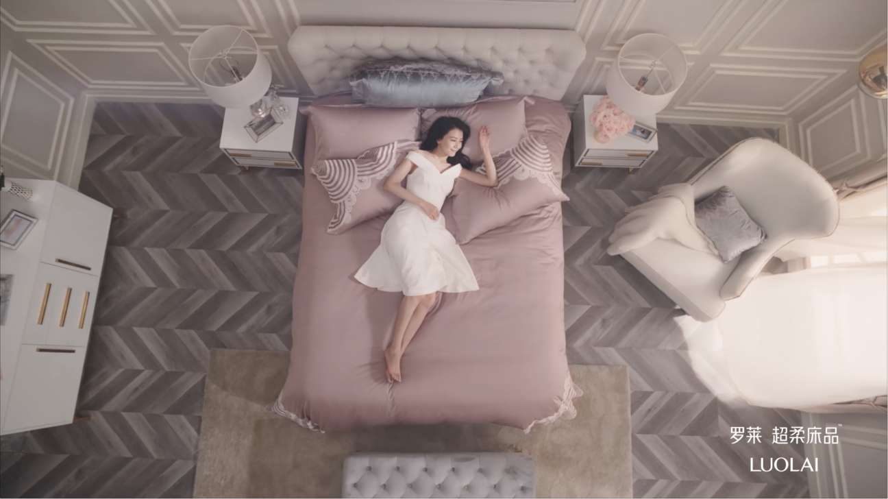 Production still 58