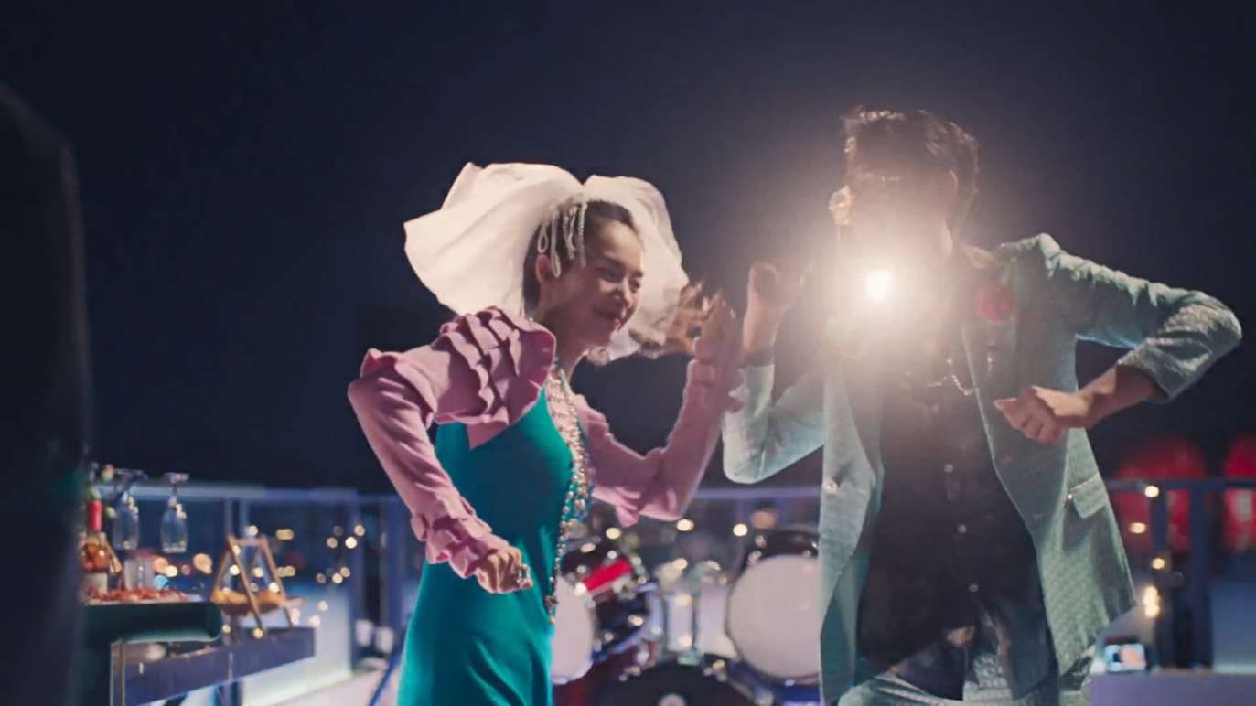 Production still 31