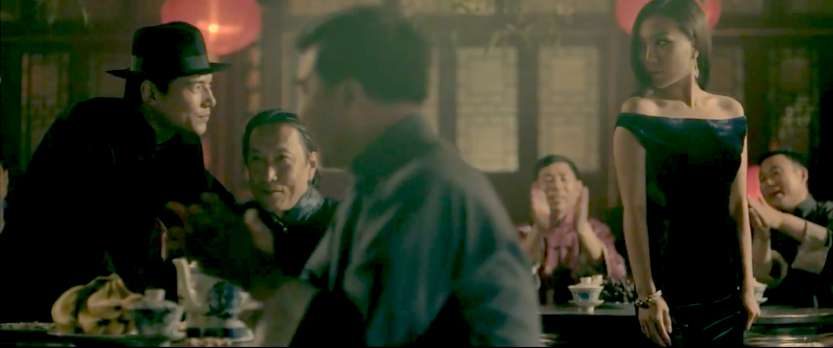 Production still 4