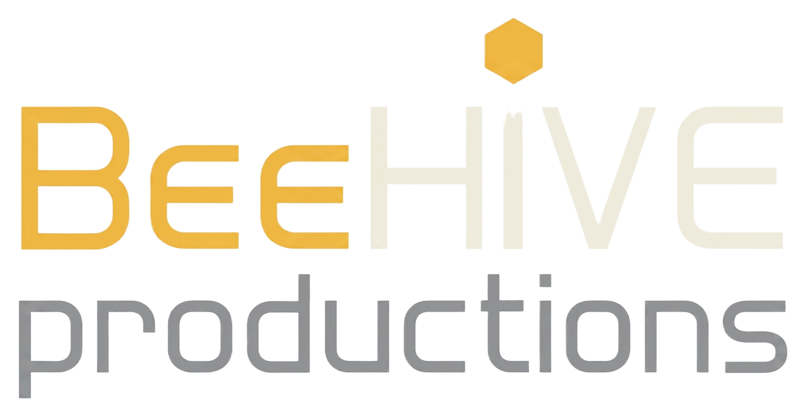 BeeHive Productions